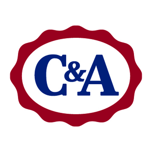 c&a