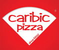 caribic-pizza