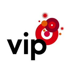 vip